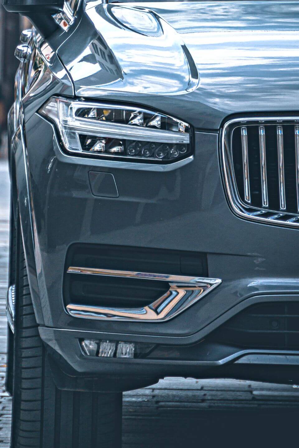 Agra to Sonipat Car Rental Agra Wheels