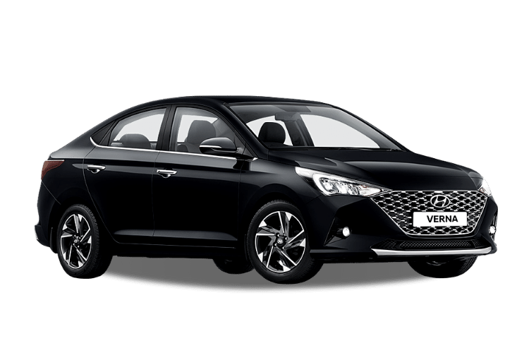 Rent a Sedan Car from Agra to Unnao w/ Economical Price