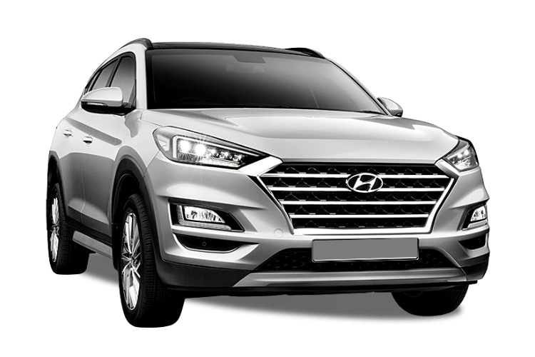 Rent an SUV Car from Agra to Unnao w/ Economical Price